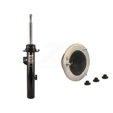Front Right Suspension Strut Mount Kit For BMW 328i 335i 128i 135i 325i 330i 335is KSH-100376