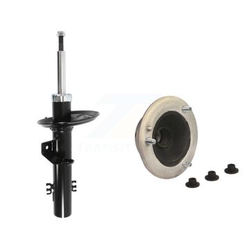 Front Right Suspension Strut And Mount Kit For BMW X3 KSH-100377
