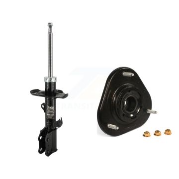Front Right Suspension Strut And Mount Kit For 2003-2008 Toyota Matrix Pontiac Vibe KSH-100379