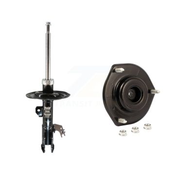 Front Right Suspension Strut And Mount Kit For Toyota Camry KSH-100382