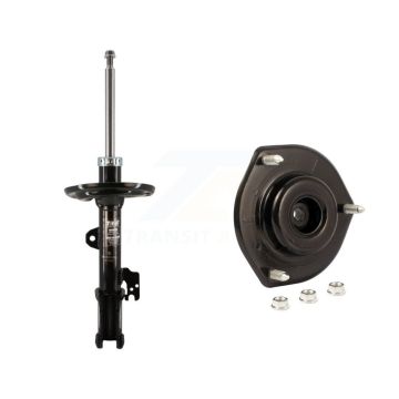 Front Right Suspension Strut And Mount Kit For 2009-2015 Toyota Venza KSH-100383