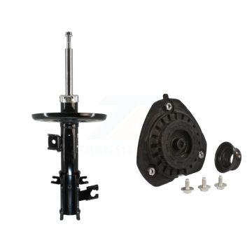 Front Right Suspension Strut And Mount Kit For 2009-2014 Nissan Maxima KSH-100389