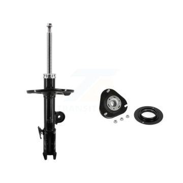 Front Right Suspension Strut And Mount Kit For Toyota RAV4 KSH-100395