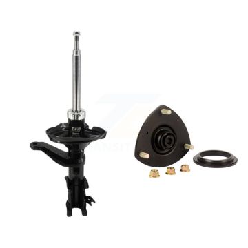 Front Right Suspension Strut And Mount Kit For 2002-2006 Honda CR-V KSH-100402