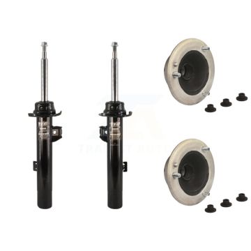 Front Suspension Strut Mount Kit For BMW 328i 335i 128i 135i 325i 330i 335is 325Ci KSH-100429