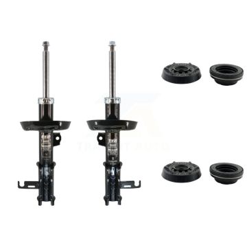 Front Suspension Strut And Mount Kit For Chevrolet Cruze Buick Verano Limited Volt KSH-100457