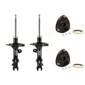 Front Suspension Strut And Mount Kit For Kia Sedona Hyundai Entourage KSH-100474