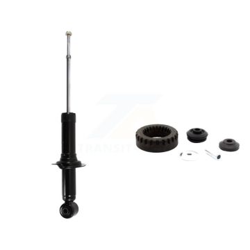 Rear Suspension Strut And Mount Kit For Mitsubishi Lancer KSH-100477