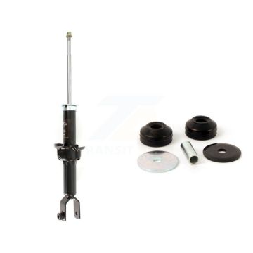 Rear Suspension Strut And Mount Kit For Honda Civic Acura EL KSH-100479