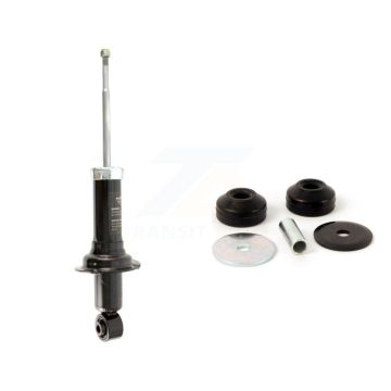 Rear Suspension Strut And Mount Kit For Honda Civic Acura EL KSH-100480