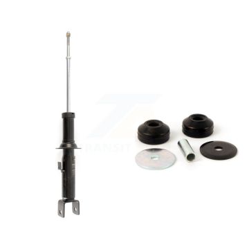 Rear Suspension Strut And Mount Kit For Chrysler Sebring Dodge Stratus KSH-100481