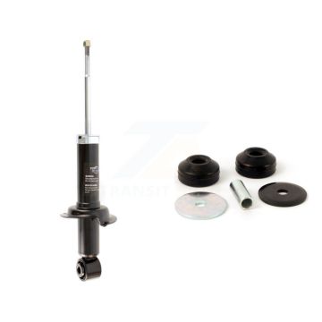 Rear Suspension Strut And Mount Kit For 2002-2006 Honda CR-V KSH-100483
