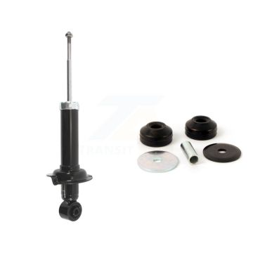 Rear Suspension Strut And Mount Kit For 2003-2011 Honda Element KSH-100484