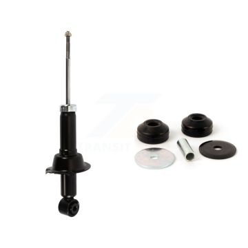 Rear Suspension Strut And Mount Kit For 2007-2011 Honda CR-V KSH-100485