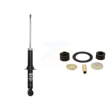 Rear Suspension Strut And Mount Kit For Chrysler 200 Dodge Avenger Sebring KSH-100490