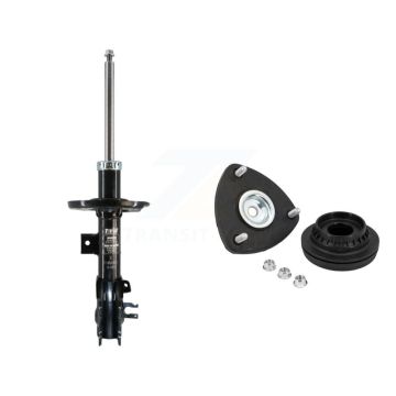 Front Right Suspension Strut And Mount Kit For 2013-2016 Mazda CX-5 KSH-100560