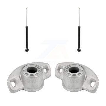 Rear Suspension Shock Absorber And Strut Mount Kit For Chevrolet Cruze Limited Volt KSH-100572