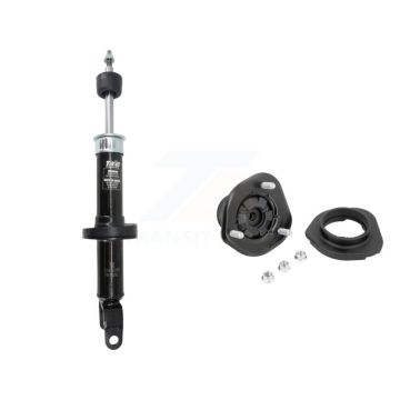 Front Suspension Strut And Mount Kit For Ram 1500 Classic Dodge KSH-100579
