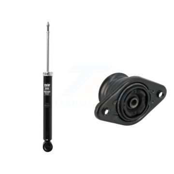 Rear Shock Absorber And Strut Mount Kit For Hyundai Tucson Kia Sportage KSH-100583