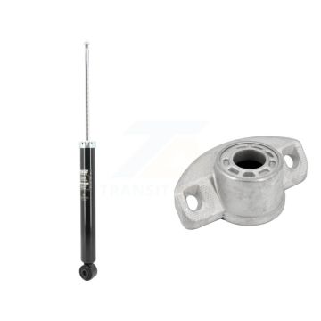 Rear Shock Absorber And Strut Mount Kit For 2012-2017 Buick Verano KSH-100589