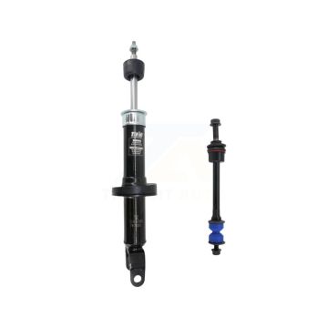 Front Strut And TOR Link Kit For Ram 1500 Classic Dodge KSS-106407