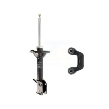 Rear Right Strut And TOR Link Kit For Subaru Impreza KSS-106620