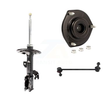 Front Right Strut And TOR Link Kit Mount For Toyota Avalon Solara KSS-107078
