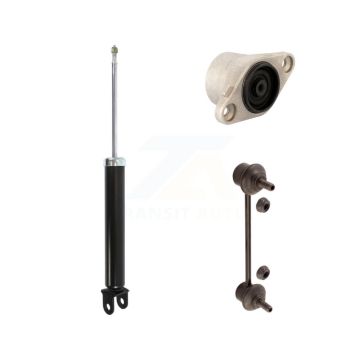 Rear Strut And TOR Link Kit Mount For 2007-2011 Kia Rondo KSS-107378