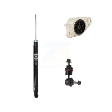Rear Strut And TOR Link Kit Mount For Mazda 3 5 KSS-107381