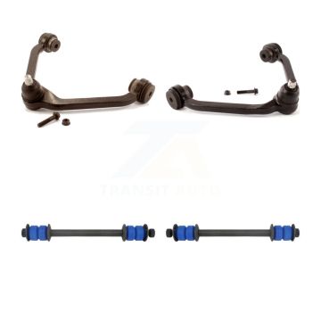 Front Suspension Control Arm And Ball Joint Link Kit For Ford Ranger Mazda B4000 Explorer KTR-100034