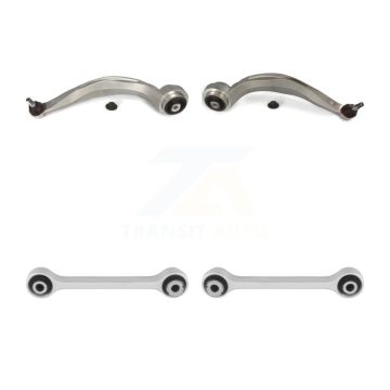 Front Suspension Control Arm Ball Joint Link Kit For Audi Q5 Porsche Macan A4 Quattro A5 KTR-100289