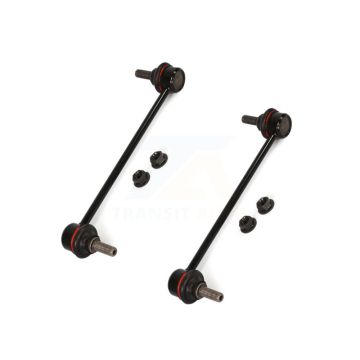 Front Suspension Bar Link Pair For Intrepid Dodge Chrysler Concorde LHS Eagle Vision New KTR-100674