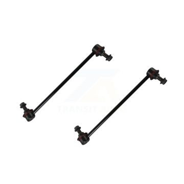 Front Suspension Bar Link Pair For Dodge Grand Caravan Chrysler Town & Country Ram C/V KTR-100675