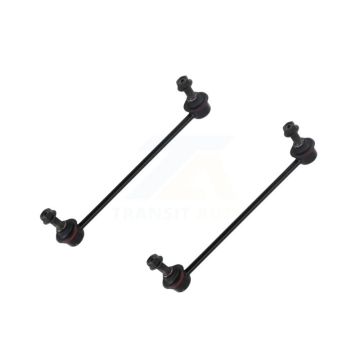 Front Suspension Stabilizer Bar Link Pair For Toyota Camry Lexus ES350 Avalon ES300h KTR-100702