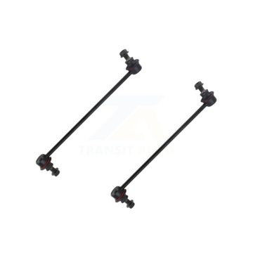 Front Suspension Sway Bar Link Pair For Honda Odyssey Kia Sedona Carnival Hyundai Genesis KTR-100719