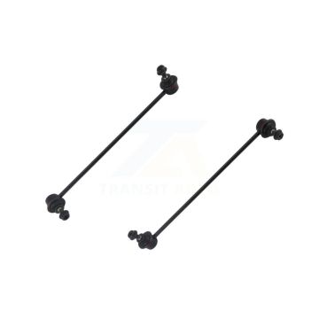 Front Suspension Sway Bar Link Kit For BMW 328i xDrive X1 335i 328xi 335xi 325xi 330xi KTR-100865