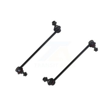 Front Suspension Bar Link Kit For Nissan Murano Pathfinder Altima INFINITI QX60 Maxima KTR-100871