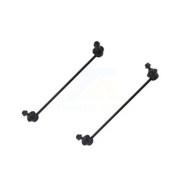 Front Suspension Stabilizer Bar Link Kit For Honda Civic Acura ILX KTR-100880