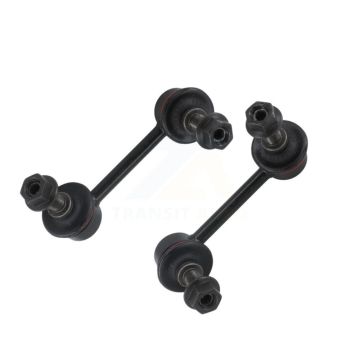 Rear Suspension Stabilizer Bar Link Kit For Honda Element KTR-101090