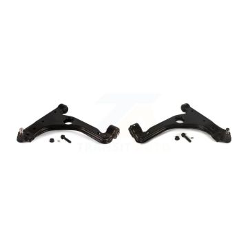Front Lower Suspension Control Arm & Ball Joint Kit For Saturn Astra L200 L300 L100 LW200 KTR-101363