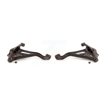 Front Lower Suspension Control Arm Ball Joint Kit For Chevrolet Tracker Suzuki Grand XL-7 KTR-101376