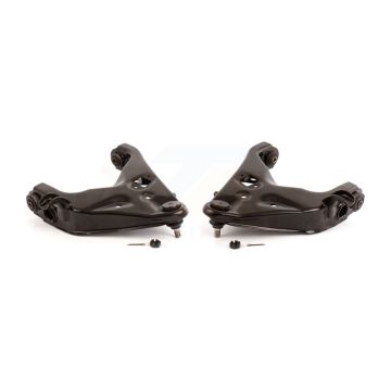 Front Lower Suspension Control Arm & Ball Joint Kit For Ford Ranger Mazda B4000 Explorer KTR-101379