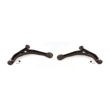 Front Lower Suspension Control Arm & Ball Joint Assembly Kit For 1999-2004 Honda Odyssey KTR-101381