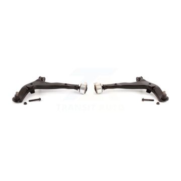 Front Lower Suspension Control Arm & Ball Joint Assembly Kit For 2003-2007 Nissan Murano KTR-101408