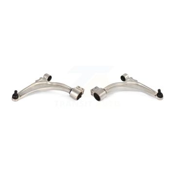 Front Lower Suspension Control Arm & Ball Joint Kit For Chevrolet Cruze Buick Verano Volt KTR-101448