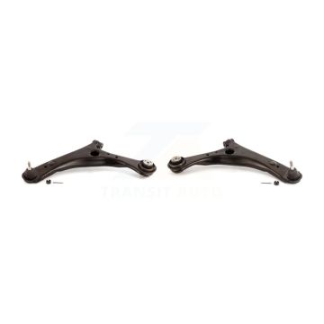 Front Lower Suspension Control Arm Ball Joint Kit For Dodge Grand Caravan Chrysler Town & KTR-101453