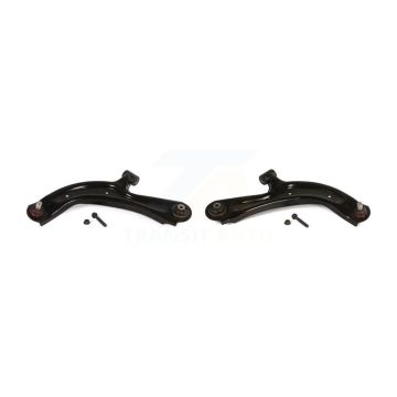 Front Lower Suspension Control Arm Ball Joint Kit For Nissan Sentra NV200 Chevrolet City KTR-101460