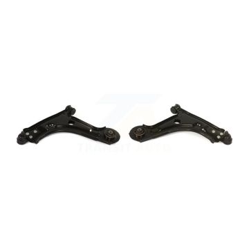 Front Lower Suspension Control Arm Ball Joint Kit For Chevrolet Optra Suzuki Forenza Reno KTR-101475