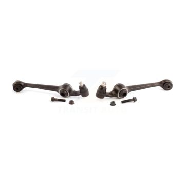 Front Lower Suspension Control Arm & Ball Joint Kit For Chrysler Intrepid Dodge Concorde KTR-101478