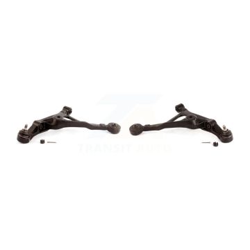 Front Lower Suspension Control Arm And Ball Joint Kit For Chrysler Sebring Cirrus Dodge KTR-101479